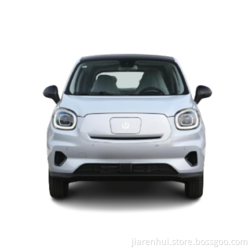 Factory Price Chinese Shop Online Mini Car Leapmotor T03 2022 Onyx Edition Ev Car New Energy Electric Vehicle